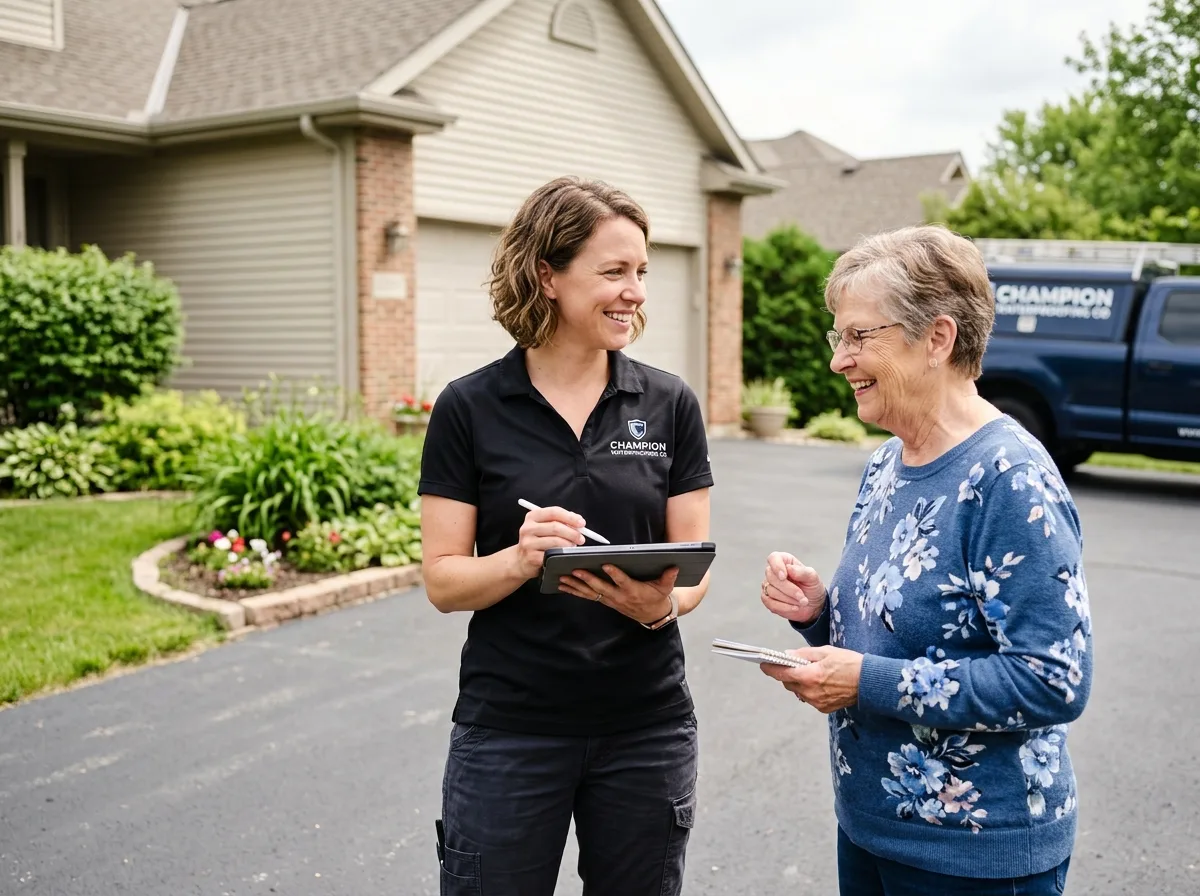 Basement Waterproofing La Farge, WI FAQs